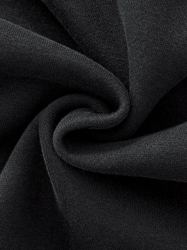 Unity Wear ,Unity Wear Apparel ,Peace,Love,Inclusion ,Unity Wear Pants,Equality ,Unity