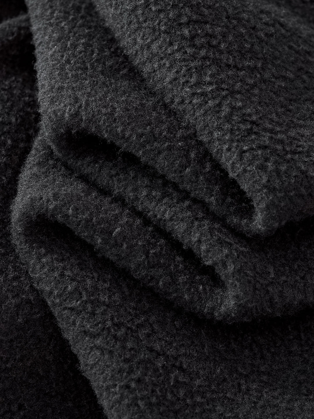 Unity Wear ,Unity Wear Apparel ,Peace,Love,Inclusion ,Unity Wear Pants,Equality ,Unity