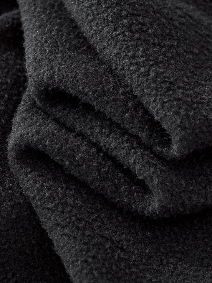 Unity Wear ,Unity Wear Apparel ,Peace,Love,Inclusion ,Unity Wear Pants,Equality ,Unity