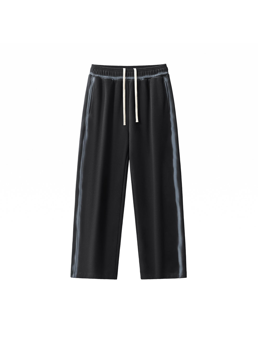 Unity Wear ,Unity Wear Apparel ,Peace ,Love,Inclusion ,Unity Wear Pants