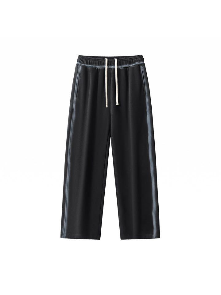 Unity Wear ,Unity Wear Apparel ,Peace ,Love,Inclusion ,Unity Wear Pants