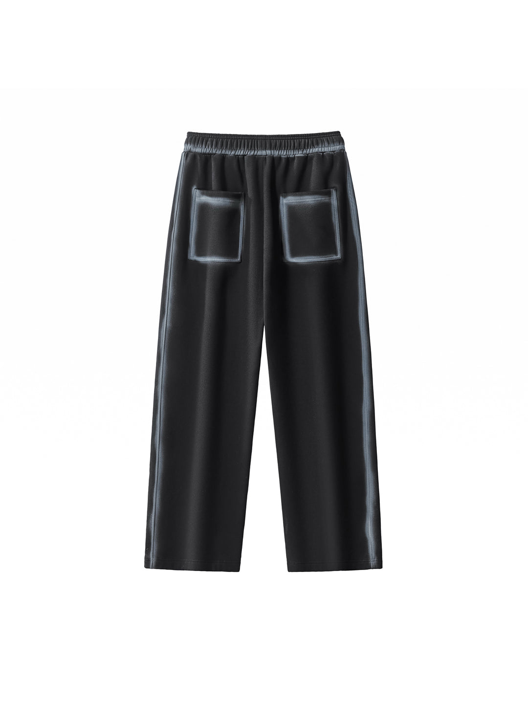 Unity Wear ,Unity Wear Apparel ,Peace ,Love,Inclusion ,Unity Wear Pants