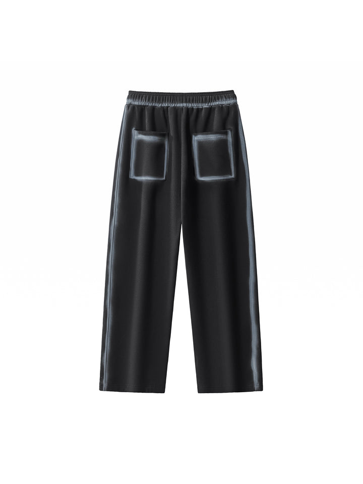 Unity Wear ,Unity Wear Apparel ,Peace ,Love,Inclusion ,Unity Wear Pants