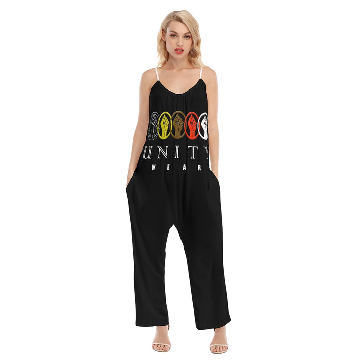 Equality Apparel and Accessories Store Online by Unity Wear LLC ...