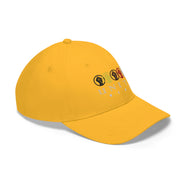 Unity Wear Unisex Twill Hat
