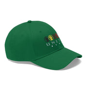 Unity Wear Unisex Twill Hat