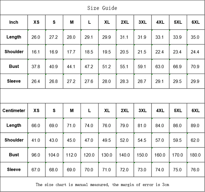 Eagles Team Black Print Unisex Pullover Hoodie | 310GSM Cotton