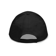 Unity Wear Unisex Twill Hat