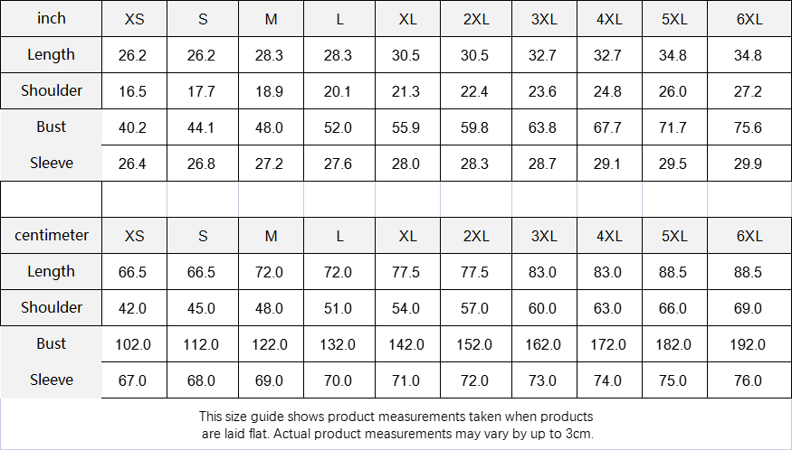 Unisex Eagles' Hooded Team Down Jacket