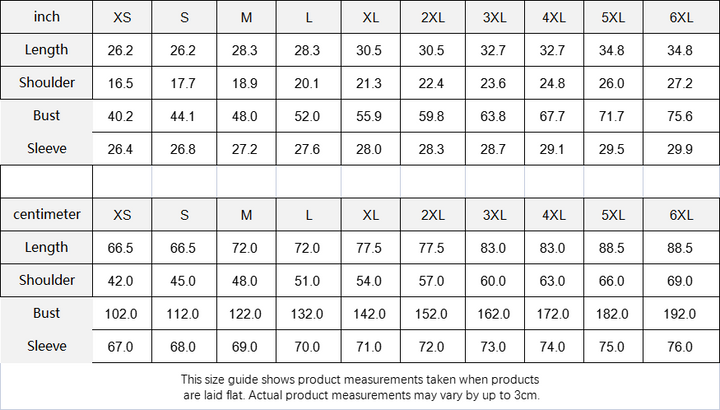 Unisex Eagles' Hooded Team Down Jacket