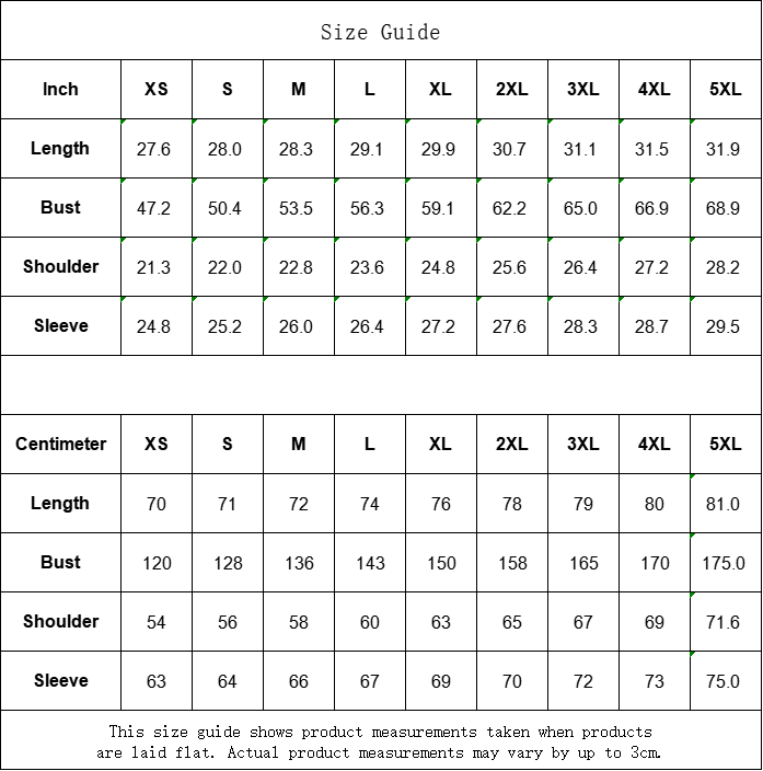 Eagles Kelly Green Bomber Jacket