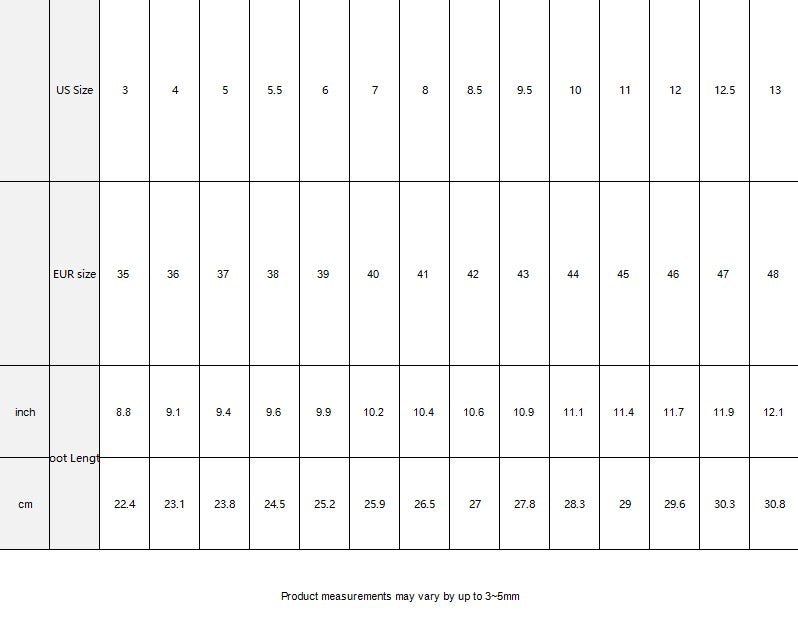 Eagles Team White 1's with Black Trim