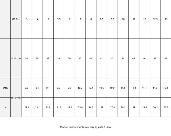 Eagles Team White 1's with Black Trim