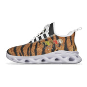 Unity Wear Tiger Women's Light Sports Shoes