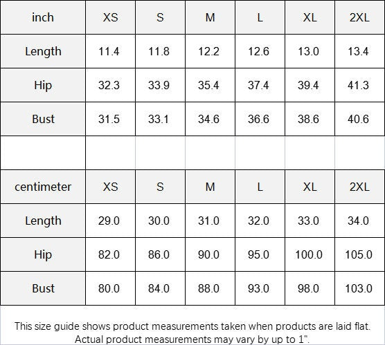 Unity Wear Black All-Over Print Women's Sports Bra Suit