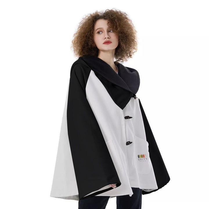 Equality Apparel and Accessories Store Online by Unity Wear LLC ...