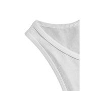 Unity Wear Premium Unisex Tank Top