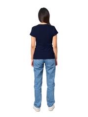 Unity Wear Classic Women's Crewneck T-shirt