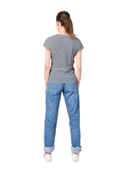 Unity Wear Classic Women's Crewneck T-shirt