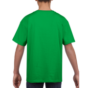 Unity Wear Unisex Classic Kids Crewneck T-shirt