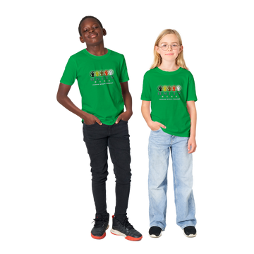 Equality Apparel and Accessories Store Online by Unity Wear LLC ...